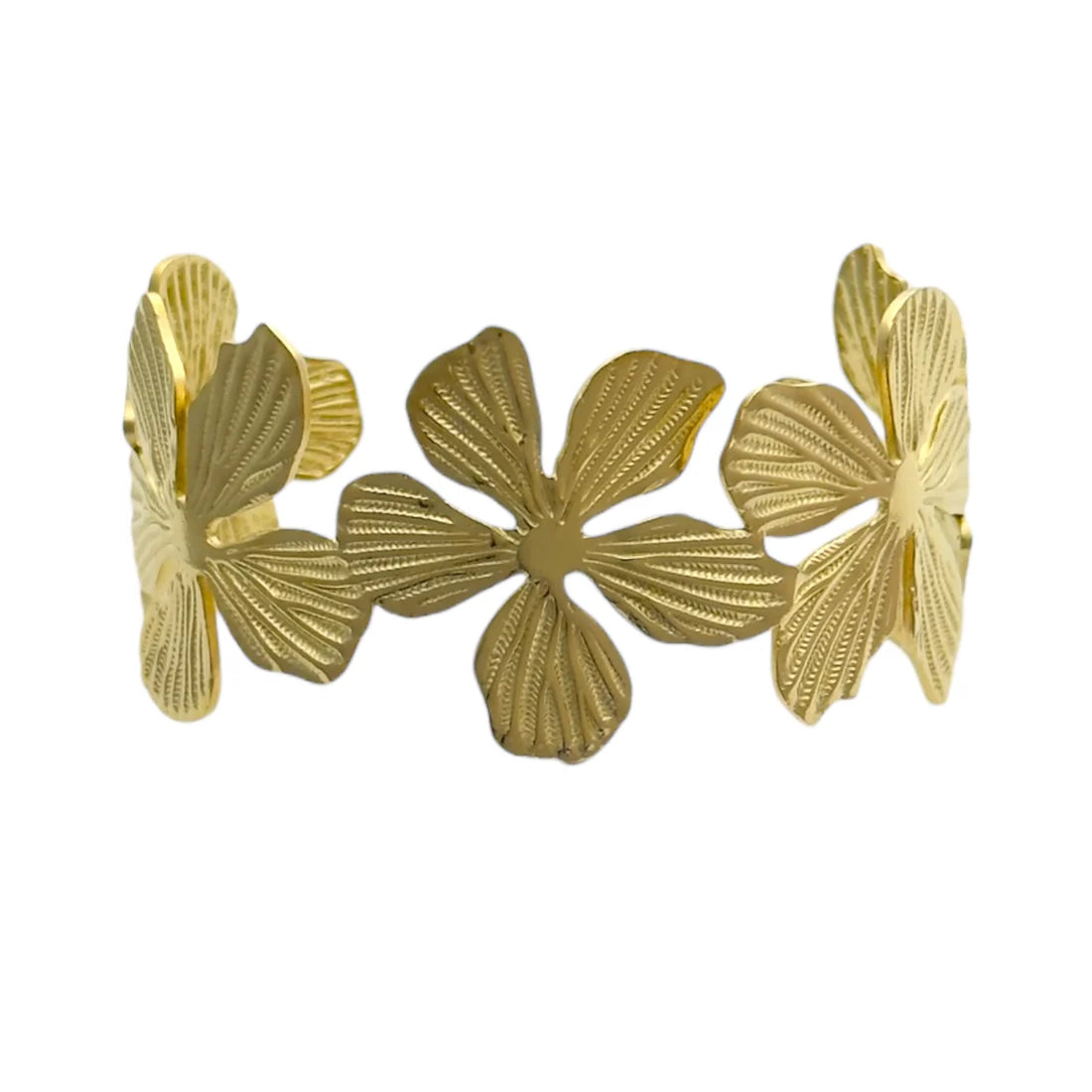 BLOOM BANGLE