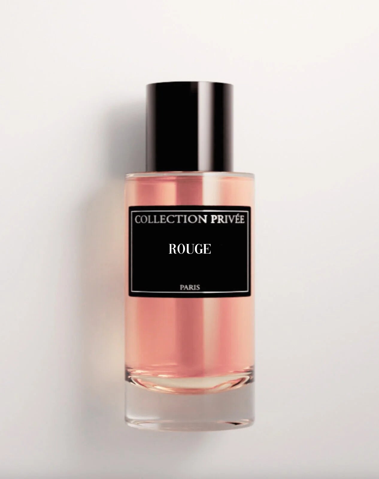 EAU DE PARFUM ROUGE