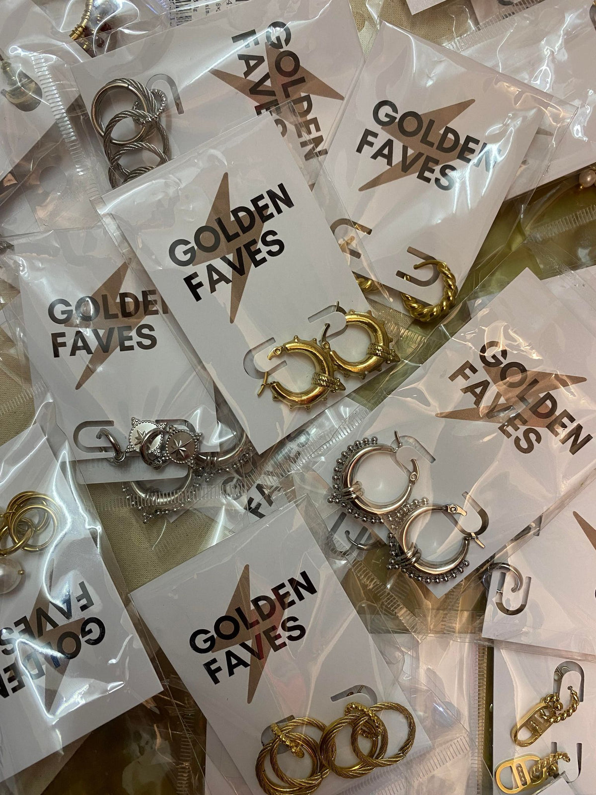 De beste tips om je sieraden mooi te houden!