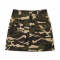 Army rok