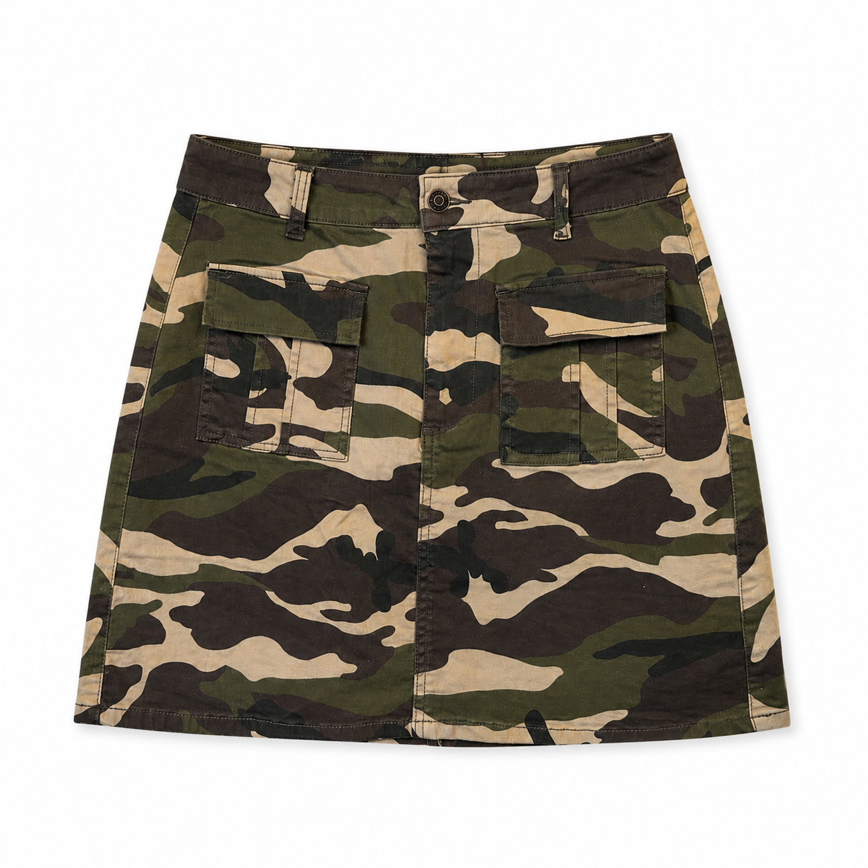 Army rok