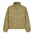 Army street jacket
