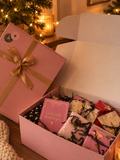 Adventkalender 2026