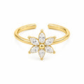 Ring Lilly
