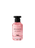 Reves infini parfum 100ML