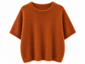 Alpaca top roest