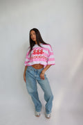 PRIORITY PREORDER - CEO PINK