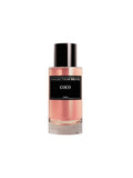 Parfum c.o.c.o 100 ml