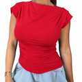 Basic top rood pre-order