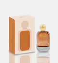 Vanilla extreme parfum