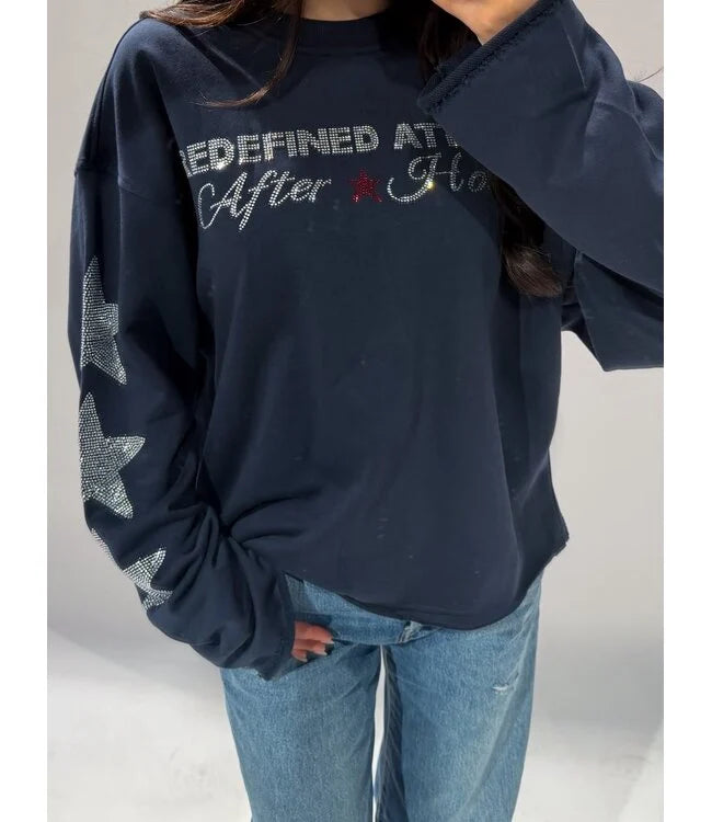 Redefined atelier