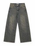 Goodies Washed - met steentjes pre-order