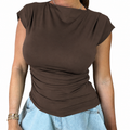 Basic top bruin pre-order