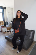 Renee maat S