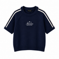 Top Manhattan Navy