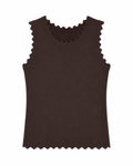 Basic top bruin