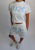 Priority - 4U2C set wit