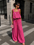 2 - PIECE SET POLLY