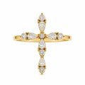 Ring Nova