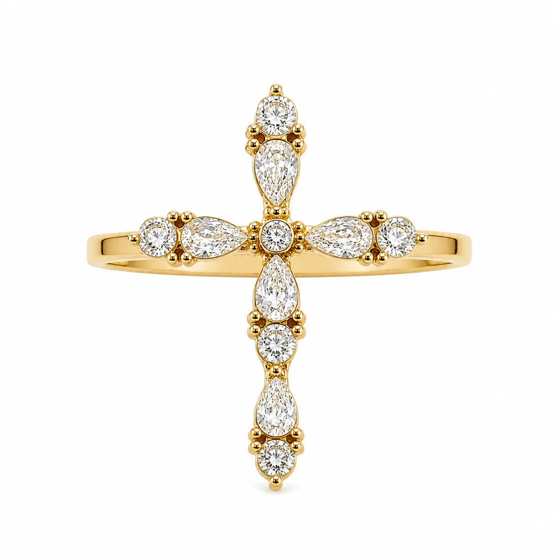 Ring Nova