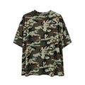 Shirt army