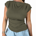 Basic top army pre-orders