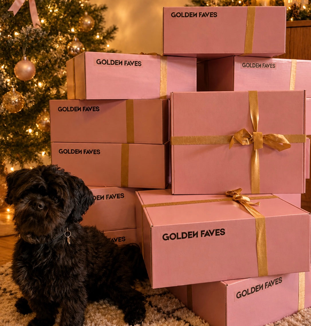 Adventkalender 2026