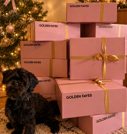 Adventkalender 2026