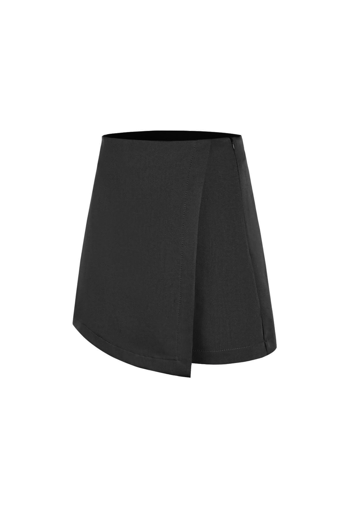 SKORT BIBI