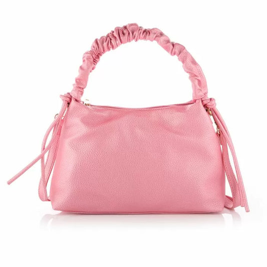 TAS ROXY ROSÉ