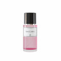 Parfum baccara 100 ml