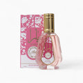 Parfum Yara candy