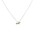Teckel ketting